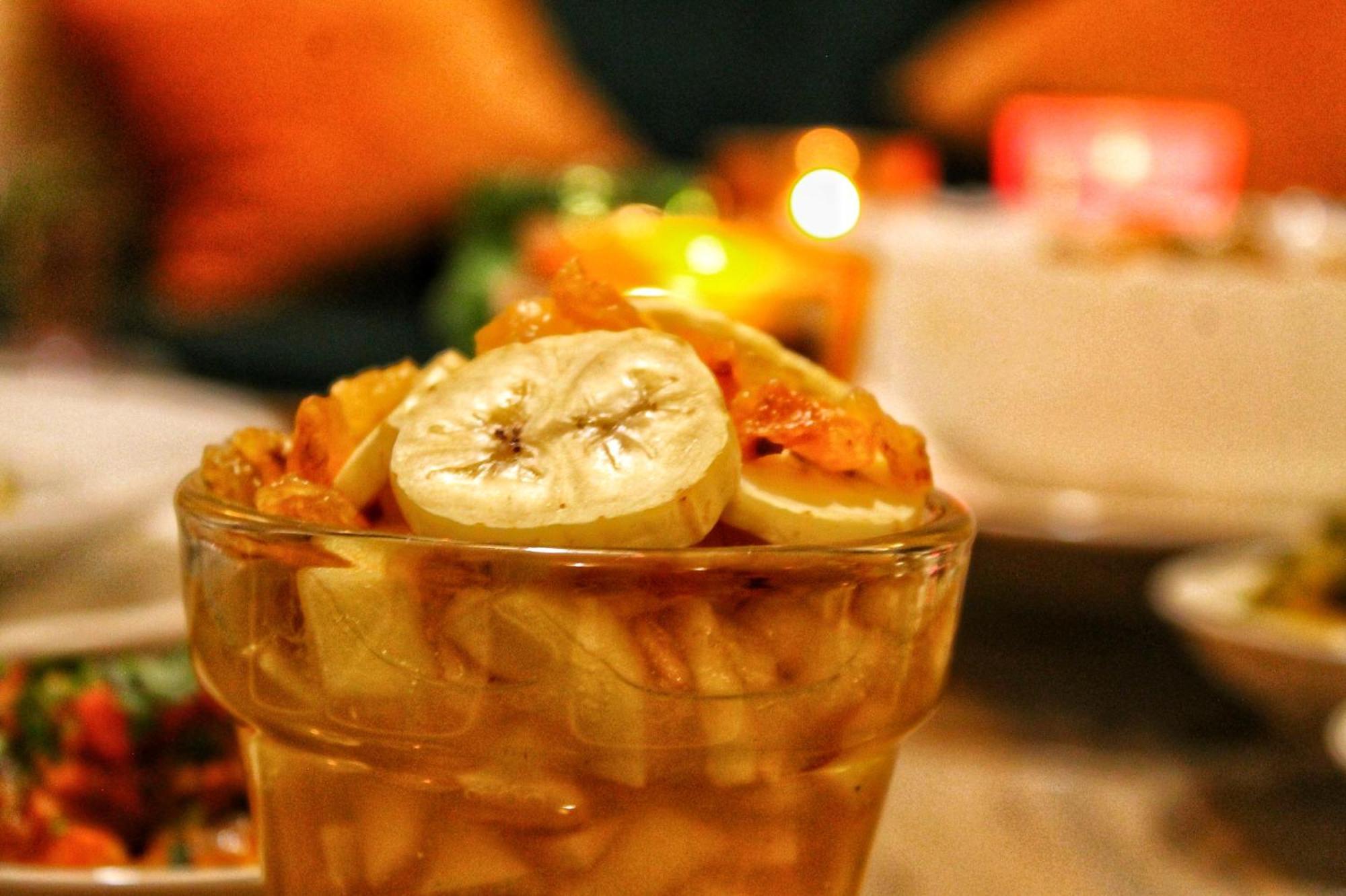 Riad Belikoss Pool & Spa 마라케시 외부 사진